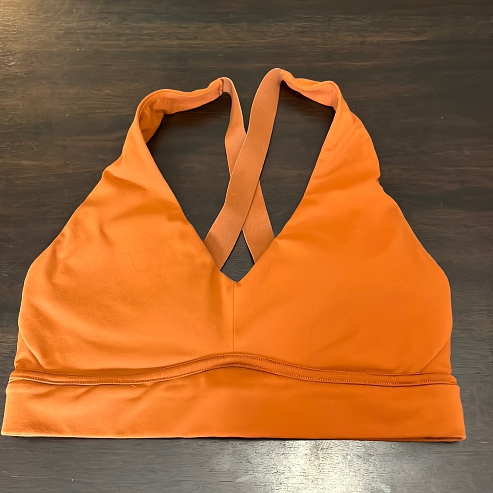 Fabletics Sports Bra